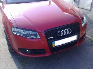 Audi A4 2.0TFSI quattro S-line.jpg