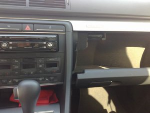 Изменение размера 11082008063.jpg