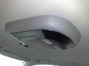 Изменение размера 07042008091.jpg