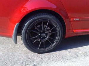 Изменение размера 11082008072.jpg