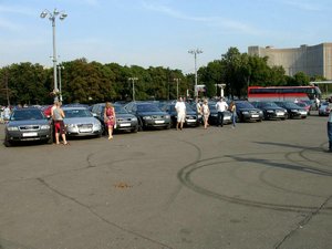 DSC05338.jpg