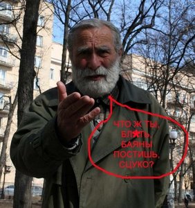 1218566635_foto.jpg