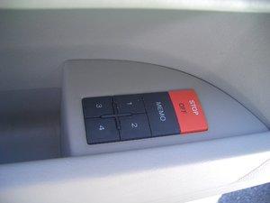 CIMG7408.JPG
