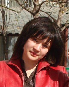 Безымянный.JPG