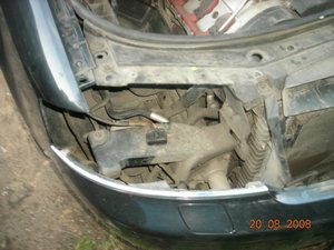 DSCN1738.JPG