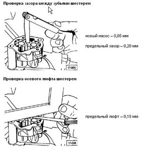 Screen0004.JPG