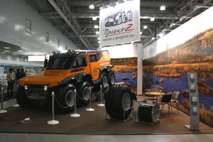 IMG_4132-sm.jpg