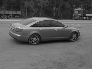 IMG_0051.jpg