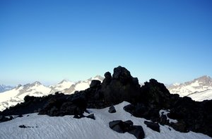 DSC06668.JPG