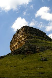 DSC07111.JPG