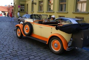DSC07892.JPG