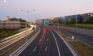 DSC07972.JPG