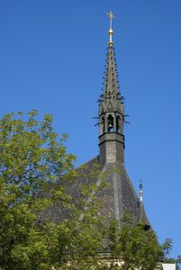 DSC07983.JPG