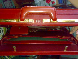 28082008016.jpg