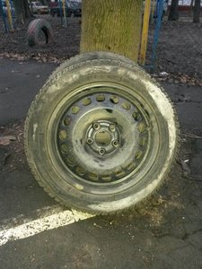 uploadfromtaptalk1459531302994.jpg