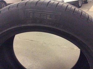 IMG_3971.jpg