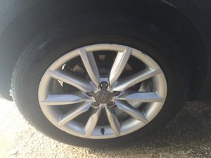 IMG_9605.jpg