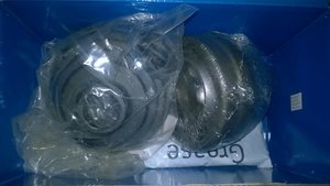 WP_20160401_003.jpg