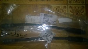 WP_20160401_004.jpg