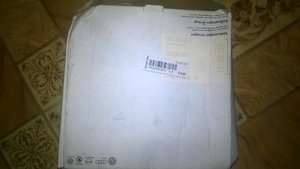 WP_20160401_007.jpg