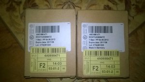 WP_20160401_008.jpg