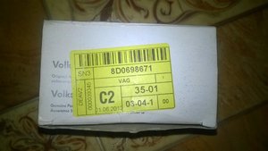 WP_20160401_009.jpg