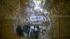 WP_20160401_010.jpg