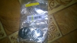 WP_20160401_011.jpg