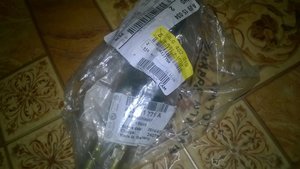 WP_20160401_015.jpg