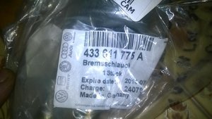 WP_20160401_016.jpg