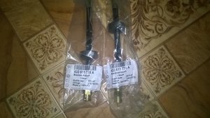 WP_20160401_018.jpg