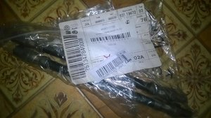 WP_20160401_019.jpg
