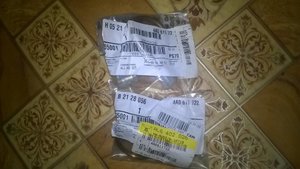 WP_20160401_021.jpg