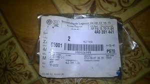 WP_20160401_023.jpg
