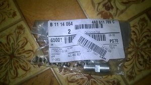 WP_20160401_024.jpg