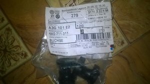 WP_20160401_025.jpg