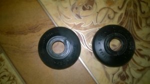 WP_20160401_028.jpg