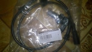 WP_20160401_029.jpg