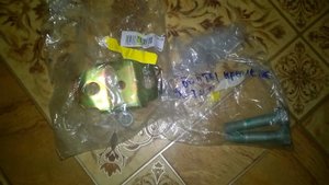 WP_20160401_032.jpg