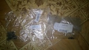 WP_20160401_033.jpg