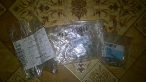 WP_20160401_034.jpg