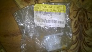 WP_20160401_036.jpg
