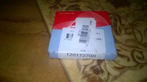 WP_20160401_037.jpg