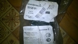 WP_20160401_038.jpg