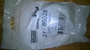 WP_20160401_039.jpg