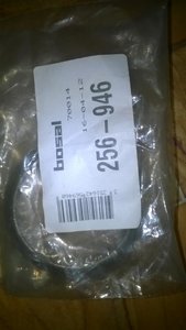 WP_20160401_040.jpg