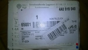 WP_20160401_044.jpg
