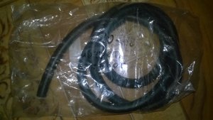 WP_20160401_045.jpg