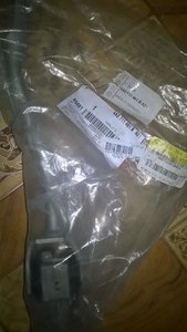 WP_20160401_048.jpg