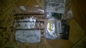 WP_20160401_051.jpg